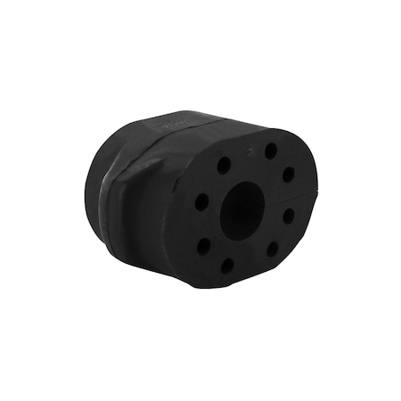 Vaico Axle Beam Mount, V30-0740 V30-0740